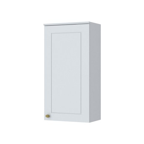 Armário de Cozinha 40 cm 01 Porta Nova York