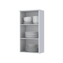 Ver imagem 2 de Armário de Cozinha 40 cm 01 Porta Nova York