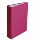 Ver imagem 1 de Álbum 300 Fotos 10x15 com Miolo Marfim Rec 109/24 Recordari