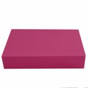 Ver imagem 2 de Álbum 300 Fotos 10x15 com Miolo Marfim Rec 109/24 Recordari