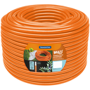 Ver imagem 1 de Mangueira Multi de 3/4"" com 50 Metros - 79220501 - Tramontina Mangueira Multi de 3/4" com 50 Metros