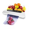 Seladora A Vacuo 220v Eletrica Sela Alimento Liquido Frutas Legumes Embalagem Conserva Comida Carne - 8