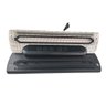 Seladora A Vacuo 220v Eletrica Sela Alimento Liquido Frutas Legumes Embalagem Conserva Comida Carne - 7