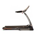 Ver mais imagens de Esteira Elétrica Athletic Extreme 1060T 16km/h Dobrável Suporta 130kg - 220v