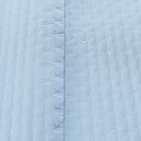 Ver imagem 5 de Kit Cobre Leito Colcha Marley Casal Dupla Face - Ceu