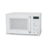 Micro-ondas 27 Litros Midea Mxsa27b2 Branco 220v - 3