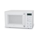 Ver imagem 3 de Micro-ondas 27 Litros Midea Mxsa27b2 Branco 220v
