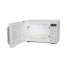 Micro-ondas 27 Litros Midea Mxsa27b2 Branco 220v - 2