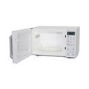 Ver imagem 2 de Micro-ondas 27 Litros Midea Mxsa27b2 Branco 220v