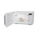 Ver imagem 4 de Micro-ondas 27 Litros Midea Mxsa27b2 Branco 220v