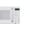 Ver imagem 7 de Micro-ondas 27 Litros Midea Mxsa27b2 Branco 220v