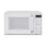 Micro-ondas 27 Litros Midea Mxsa27b2 Branco 220v - 1