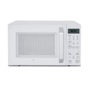 Ver imagem 1 de Micro-ondas 27 Litros Midea Mxsa27b2 Branco 220v