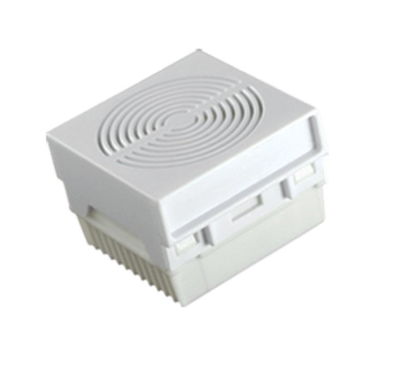 Modulo SLIM / LEV Cigarra (Bivolt) 8190 Ilumi Unico