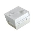 Ver imagem 1 de Modulo SLIM / LEV Cigarra (Bivolt) 8190 Ilumi Unico