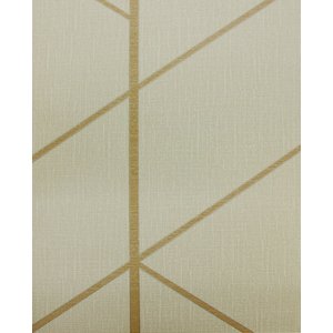 Papel de Parede Geometric Composto Mg881101r