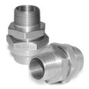 Ver imagem 2 de União M/f 1.1/2 Al. Exd - Tuv 12.234 - Npt