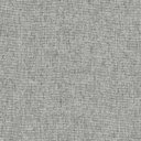 Ver imagem 2 de Sofá Zen Linho 02 Módulos 120 Cm B25 Meu Sofá Online A230 Linho Cinza