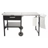 Cuisinart Mesa de Preparo e Suporte para Grelha Cpt-2150 - 1