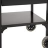Cuisinart Mesa de Preparo e Suporte para Grelha Cpt-2150 - 4