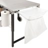 Cuisinart Mesa de Preparo e Suporte para Grelha Cpt-2150 - 7