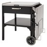 Cuisinart Mesa de Preparo e Suporte para Grelha Cpt-2150 - 3