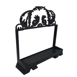 Suporte para Alexa Echo Show 5 "shih Tzu" - 4