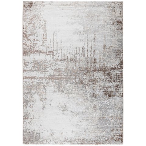 Tapete Ambience 02 3,00x4,00