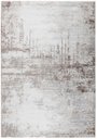 Ver imagem 1 de Tapete Ambience 02 3,00x4,00