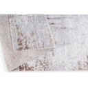 Ver imagem 3 de Tapete Ambience 02 3,00x4,00