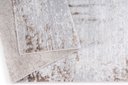 Ver imagem 3 de Tapete Ambience 02 3,00x4,00