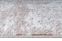 Ver imagem 2 de Tapete Ambience 02 3,00x4,00