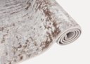 Ver imagem 5 de Tapete Ambience 02 3,00x4,00