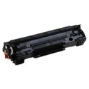 Ver imagem 2 de Toner Compatível Cf400a 201a Preto | M252dw M277dw M252 1.5k