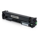Ver imagem 3 de Toner Compatível Cf400a 201a Preto | M252dw M277dw M252 1.5k