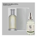 Ver imagem 2 de Aromatizador Forte Botanica Essence 37. Hugo Botled 250ml