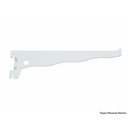 Ver imagem 1 de Suporte Trilho Branco 25cm 8511025