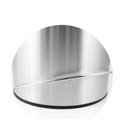 Ver imagem 4 de Lixeira Aço Inox com Pedal 12 Litros