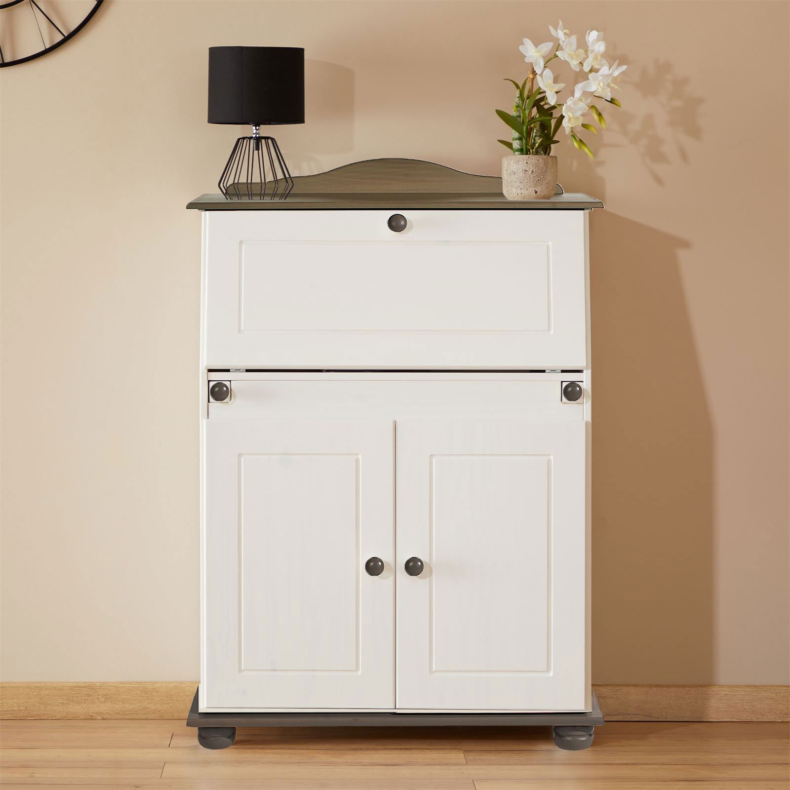 escrivaninha-mesa-madeira-secret-ria-2-portas-david-idimex-madeiramadeira