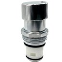 Ver imagem 3 de Reparo Completo Torneira Smart 1173 Deca - 5830052