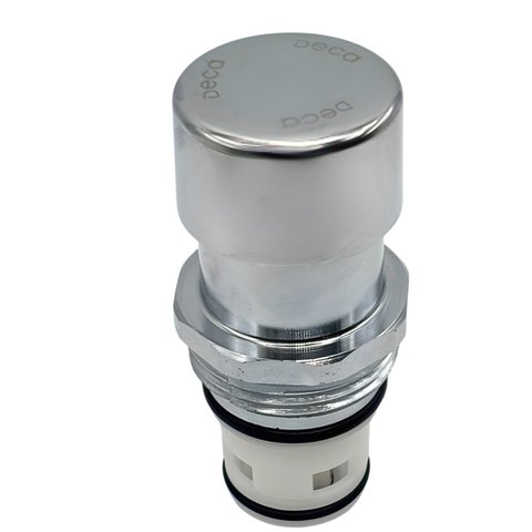Reparo Completo Torneira Smart 1173 Deca - 5830052