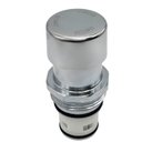 Ver imagem 1 de Reparo Completo Torneira Smart 1173 Deca - 5830052