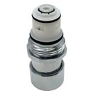 Ver imagem 2 de Reparo Completo Torneira Smart 1173 Deca - 5830052
