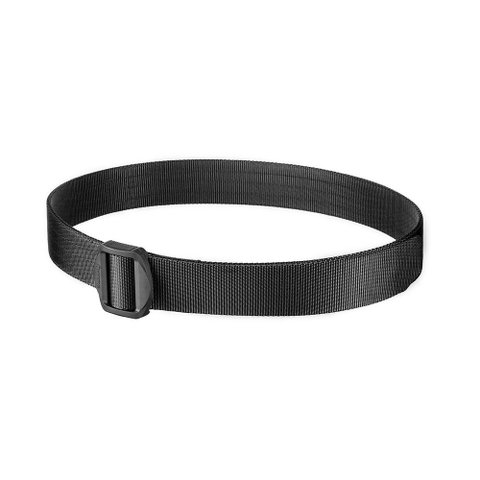 Cinto Invictus Bdu Stark Preto P