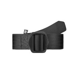 Cinto Invictus Bdu Stark Preto P - 2