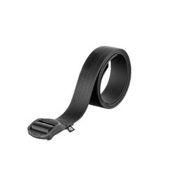Cinto Invictus Bdu Stark Preto P - 3