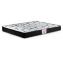 Ver imagem 1 de Colchão Casal Multimóveis Gazin 138x15x188cm - Espuma D33 CR408E