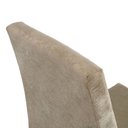 Ver imagem 3 de Kit 4 Cadeiras de Jantar 4256 Rustic/imperial Madesa Rustic/imperial