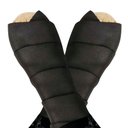 Ver imagem 4 de Frescobol de Madeira Aloha