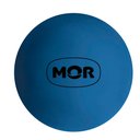 Ver imagem 3 de Frescobol de Madeira Aloha